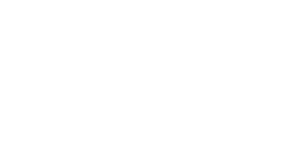 AME Casais Logo